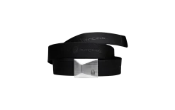 Sail Racing Accessories^BOWMAN BELT