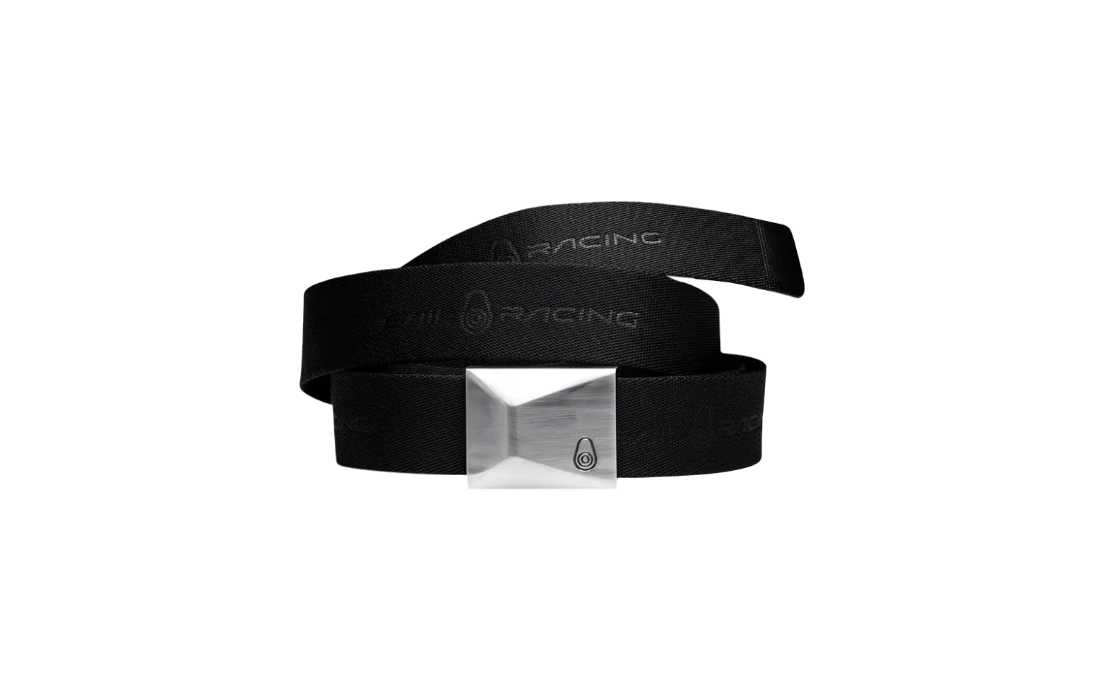 Sail Racing Accessories^BOWMAN BELT