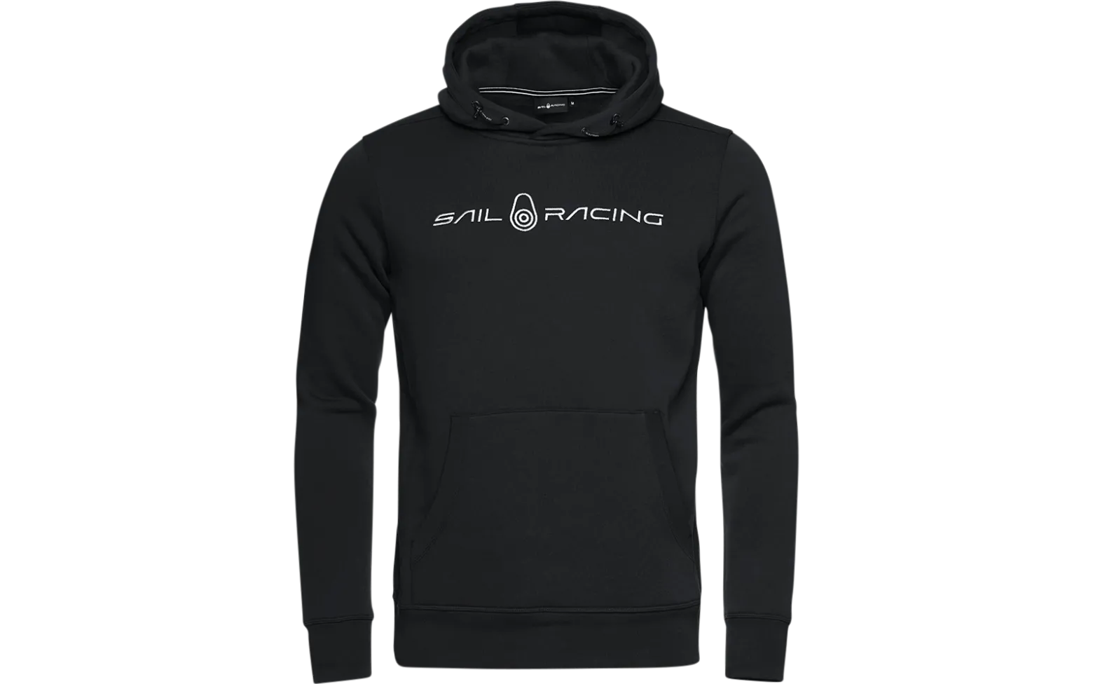 Sail Racing Sweaters & Hoodies^BOWMAN HOOD