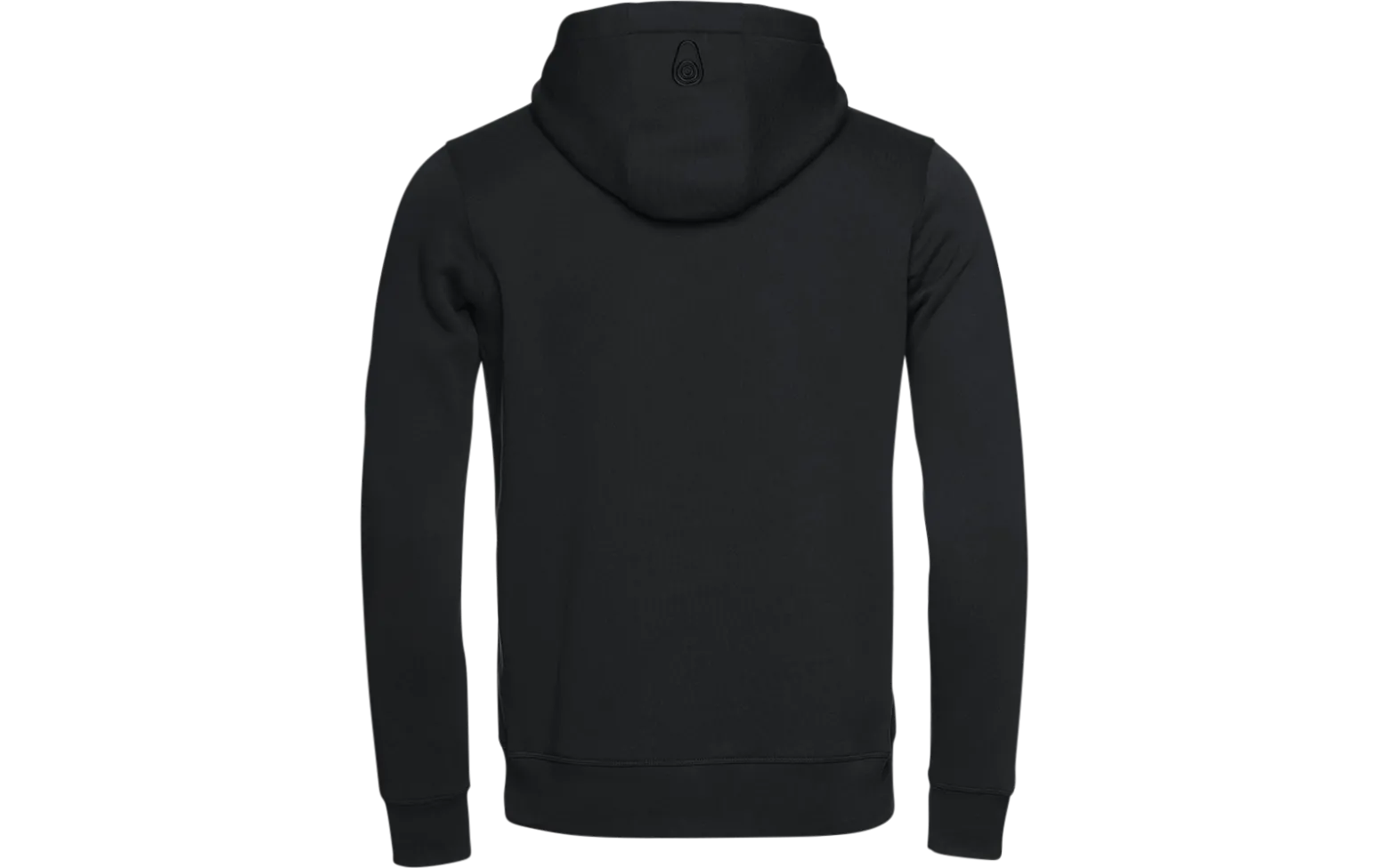 Sail Racing Sweaters & Hoodies^BOWMAN HOOD
