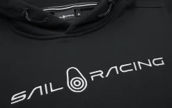 Sail Racing Sweaters & Hoodies^BOWMAN HOOD