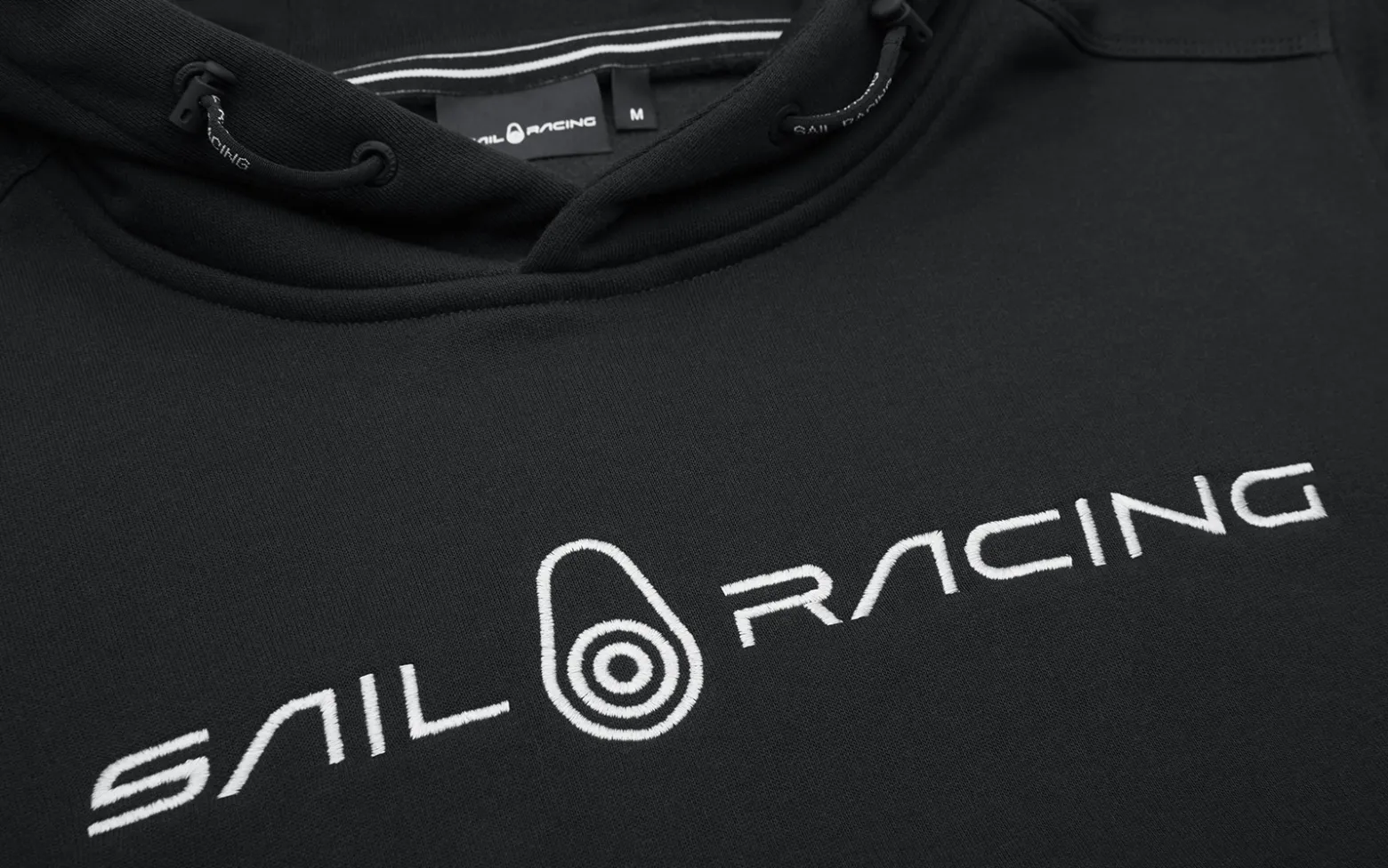 Sail Racing Sweaters & Hoodies^BOWMAN HOOD