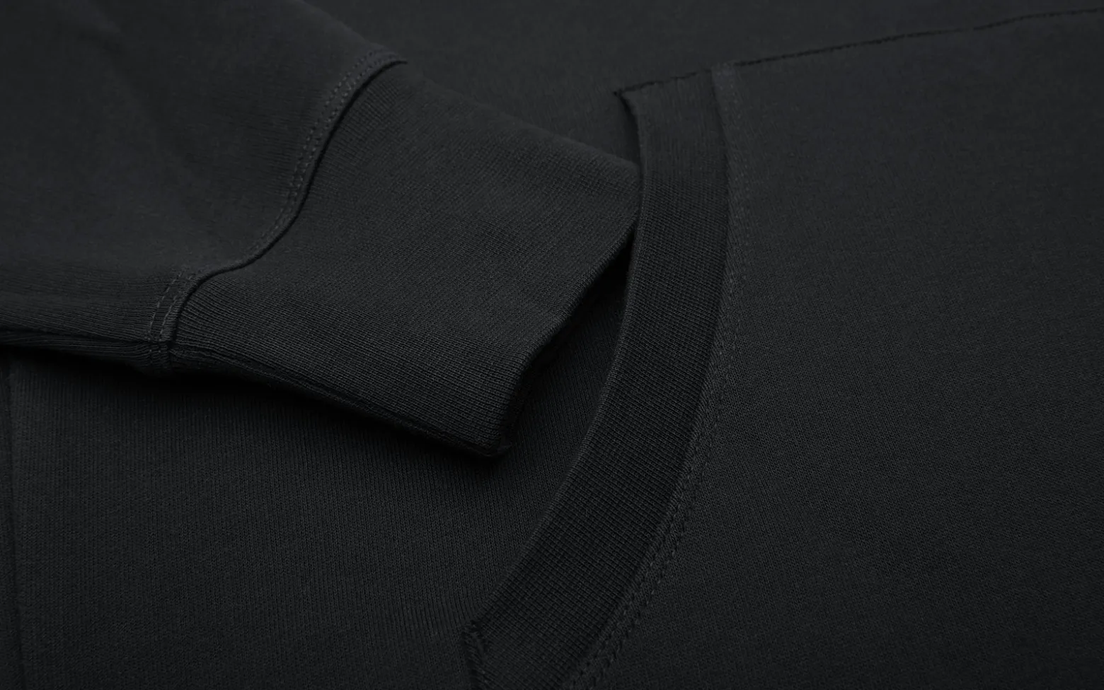 Sail Racing Sweaters & Hoodies^BOWMAN HOOD