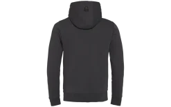 Sail Racing Sweaters & Hoodies^BOWMAN HOOD