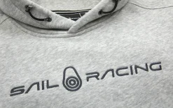 Sail Racing Sweaters & Hoodies^BOWMAN HOOD