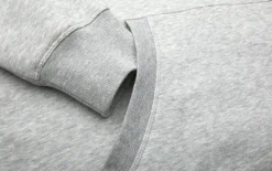 Sail Racing Sweaters & Hoodies^BOWMAN HOOD