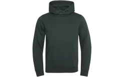 Sail Racing Sweaters & Hoodies^BOWMAN HOOD