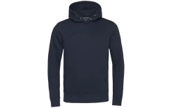 Sail Racing Sweaters & Hoodies^BOWMAN HOOD