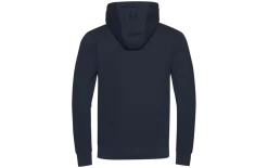 Sail Racing Sweaters & Hoodies^BOWMAN HOOD