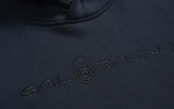 Sail Racing Sweaters & Hoodies^BOWMAN HOOD