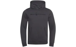 Sail Racing Sweaters & Hoodies^BOWMAN HOOD