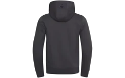 Sail Racing Sweaters & Hoodies^BOWMAN HOOD