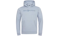 Sail Racing Sweaters & Hoodies^BOWMAN HOOD