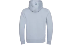 Sail Racing Sweaters & Hoodies^BOWMAN HOOD