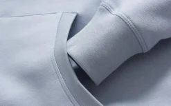 Sail Racing Sweaters & Hoodies^BOWMAN HOOD