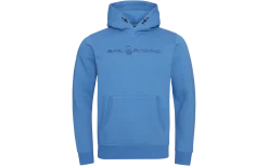Sail Racing Sweaters & Hoodies^BOWMAN HOOD
