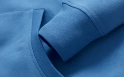 Sail Racing Sweaters & Hoodies^BOWMAN HOOD