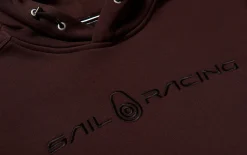 Sail Racing Sweaters & Hoodies^BOWMAN HOOD
