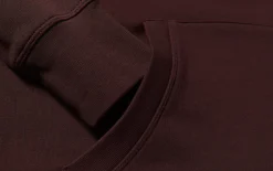 Sail Racing Sweaters & Hoodies^BOWMAN HOOD