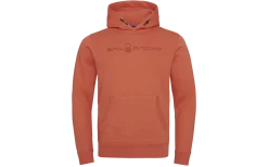 Sail Racing Sweaters & Hoodies^BOWMAN HOOD