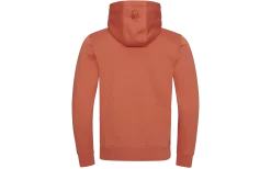 Sail Racing Sweaters & Hoodies^BOWMAN HOOD