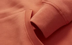 Sail Racing Sweaters & Hoodies^BOWMAN HOOD