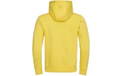 Sail Racing Sweaters & Hoodies^BOWMAN HOOD