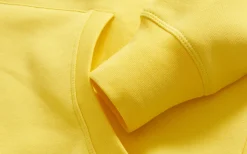 Sail Racing Sweaters & Hoodies^BOWMAN HOOD