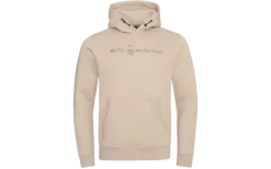 Sail Racing Sweaters & Hoodies^BOWMAN HOOD