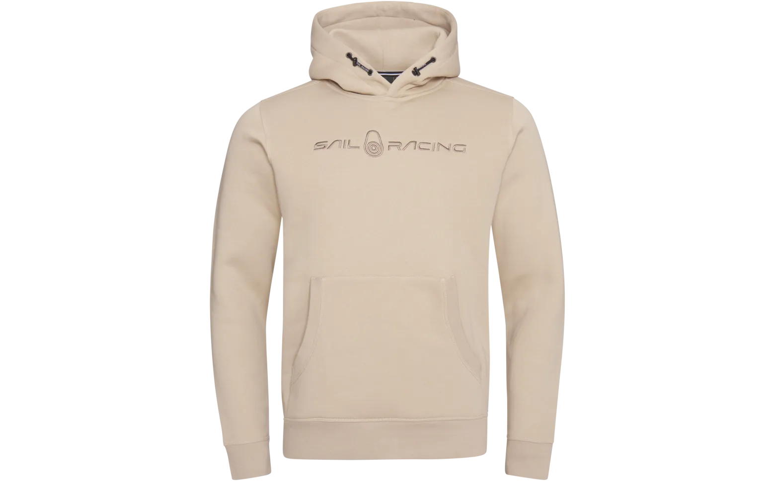 Sail Racing Sweaters & Hoodies^BOWMAN HOOD