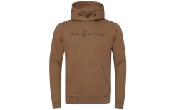 Sail Racing Sweaters & Hoodies^BOWMAN HOOD