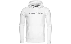 Sail Racing Sweaters & Hoodies^BOWMAN HOOD