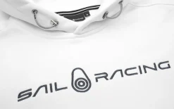 Sail Racing Sweaters & Hoodies^BOWMAN HOOD
