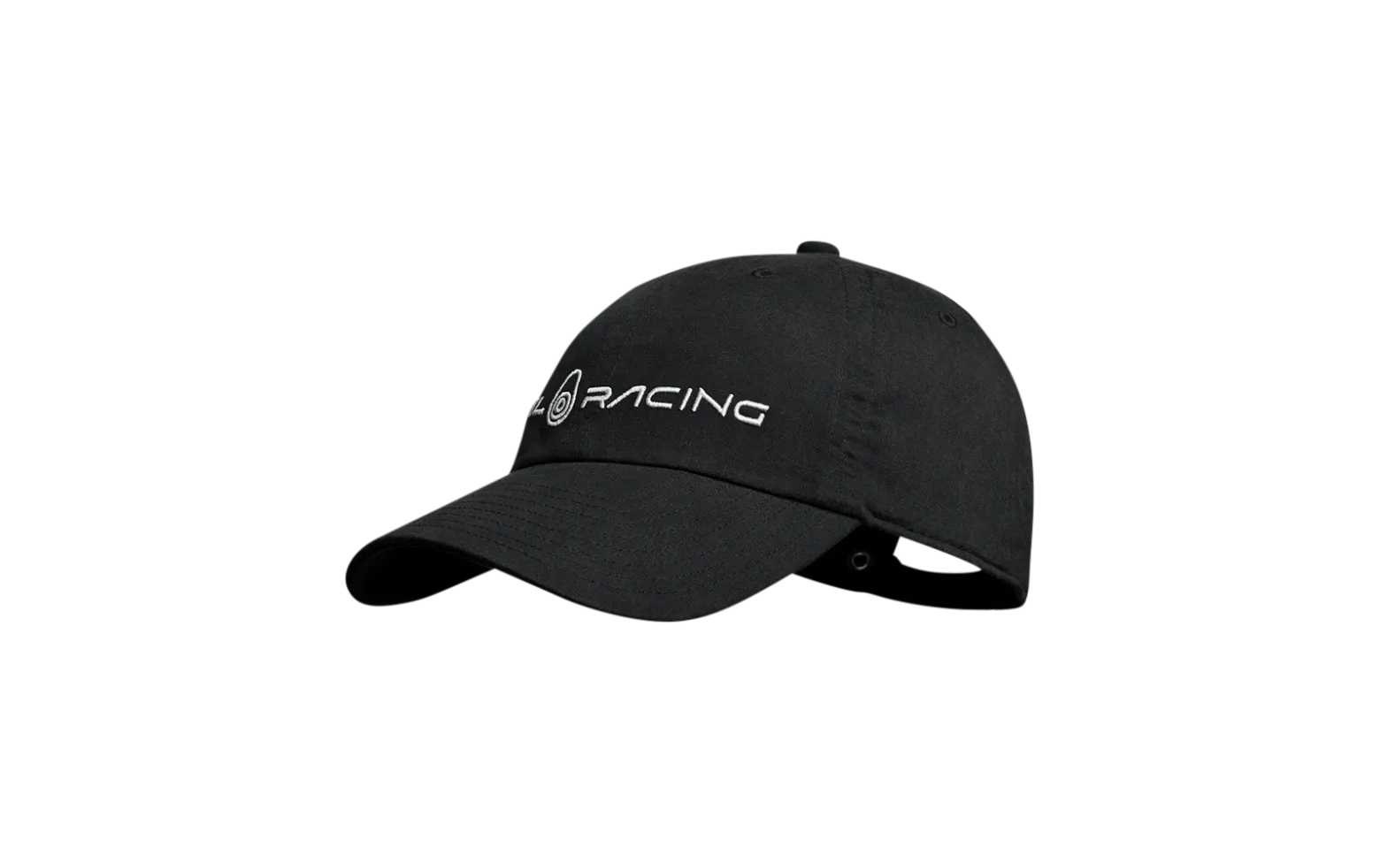 Sail Racing Accessories^BOWMAN LOGO CAP