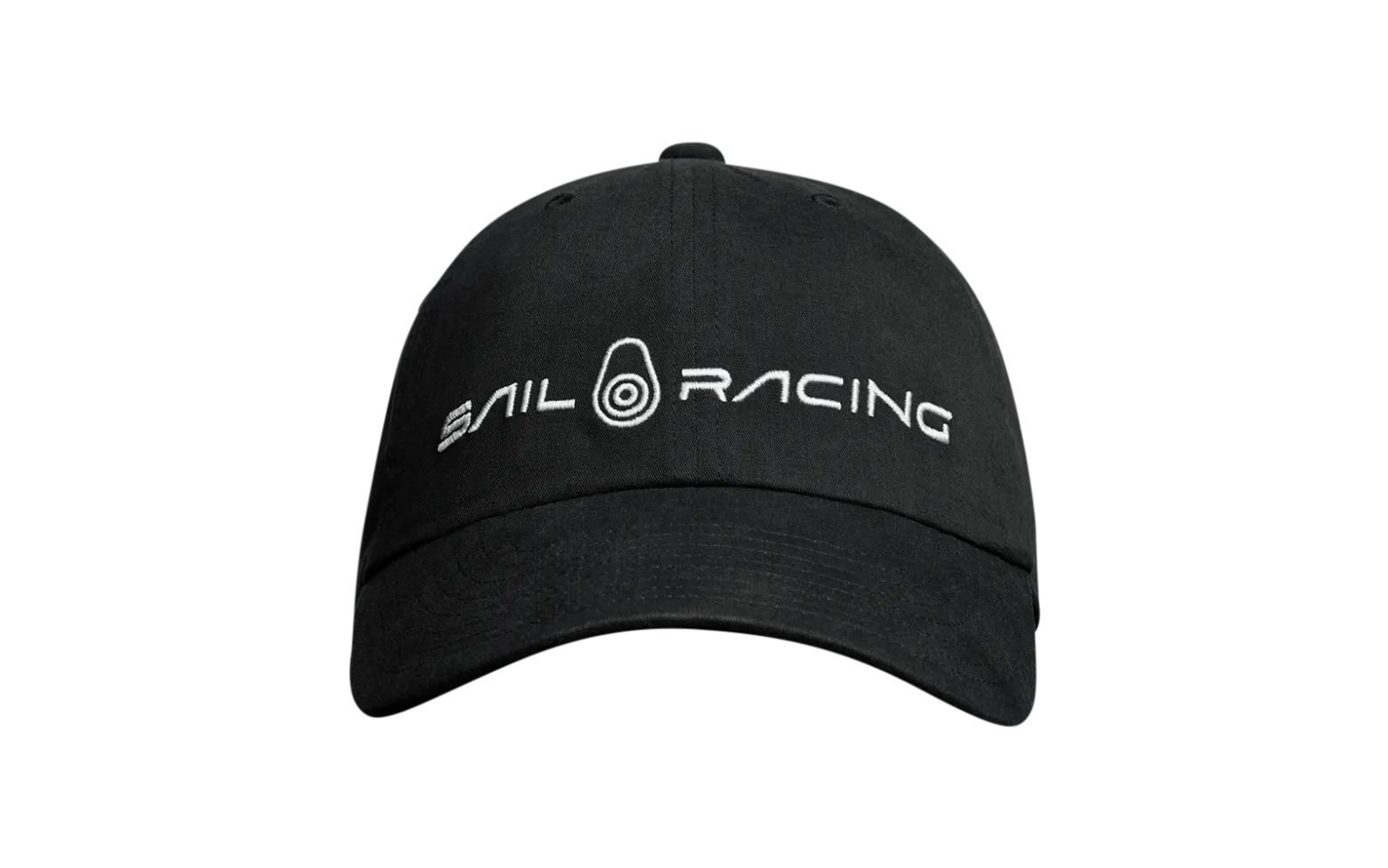 Sail Racing Accessories^BOWMAN LOGO CAP