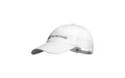 Sail Racing Accessories^BOWMAN LOGO CAP