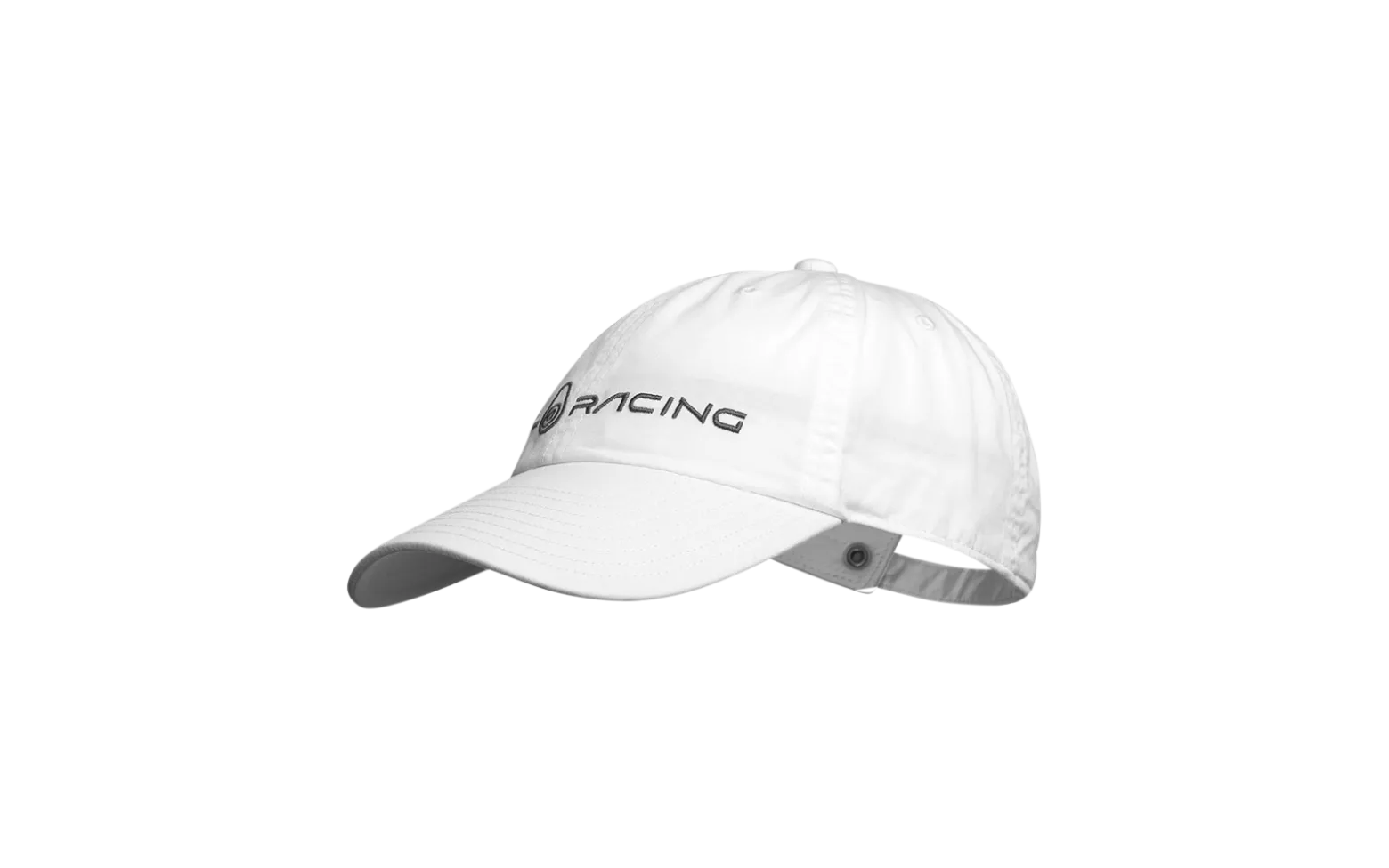 Sail Racing Accessories^BOWMAN LOGO CAP