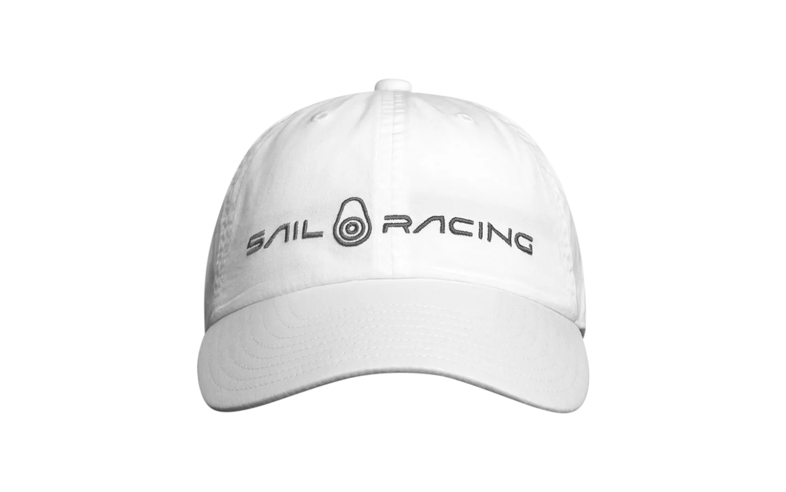 Sail Racing Accessories^BOWMAN LOGO CAP