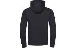Sail Racing Sweaters & Hoodies^BOWMAN LOGO HOOD