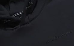 Sail Racing Sweaters & Hoodies^BOWMAN LOGO HOOD