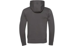 Sail Racing Sweaters & Hoodies^BOWMAN LOGO HOOD