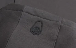Sail Racing Sweaters & Hoodies^BOWMAN LOGO HOOD