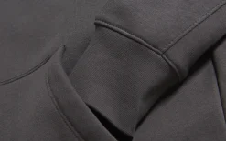 Sail Racing Sweaters & Hoodies^BOWMAN LOGO HOOD