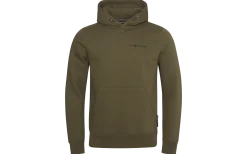 Sail Racing Sweaters & Hoodies^BOWMAN LOGO HOOD