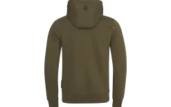 Sail Racing Sweaters & Hoodies^BOWMAN LOGO HOOD
