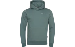 Sail Racing Sweaters & Hoodies^BOWMAN LOGO HOOD
