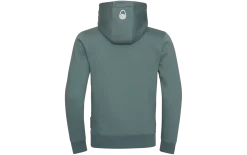 Sail Racing Sweaters & Hoodies^BOWMAN LOGO HOOD