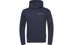 Sail Racing Sweaters & Hoodies^BOWMAN LOGO HOOD