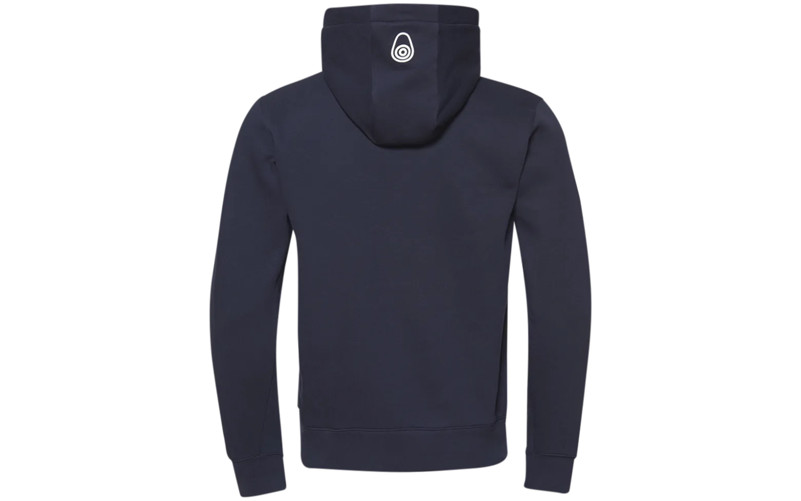 Sail Racing Sweaters & Hoodies^BOWMAN LOGO HOOD