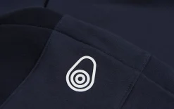 Sail Racing Sweaters & Hoodies^BOWMAN LOGO HOOD